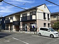 岡山県倉敷市玉島長尾53-1：物件画像／積水ハウスシャーメゾンPM中国四国株式会社　倉敷賃貸営業所