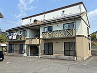岡山県倉敷市児島稗田町2340：物件画像／積水ハウスシャーメゾンPM中国四国株式会社　倉敷賃貸営業所