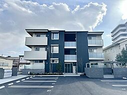 サンフェリーチェII