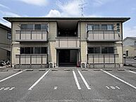 岡山県倉敷市平田230-1：物件画像／積水ハウスシャーメゾンPM中国四国株式会社　倉敷賃貸営業所