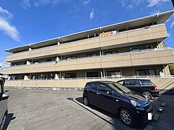 小野マンション