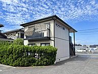 岡山県倉敷市東塚7丁目5-15：物件画像／積水ハウスシャーメゾンPM中国四国株式会社　倉敷賃貸営業所