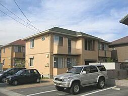 シャルマン　Ｃ棟