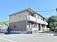 岡山県倉敷市新田2413-9：物件画像／積水ハウスシャーメゾンPM中国四国株式会社　倉敷賃貸営業所