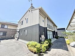 グリナージュ