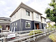 岡山県倉敷市神田1丁目16-22：物件画像／積水ハウスシャーメゾンPM中国四国株式会社　倉敷賃貸営業所