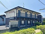 岡山県倉敷市児島味野3丁目2-30：物件画像／積水ハウスシャーメゾンPM中国四国株式会社　倉敷賃貸営業所