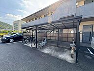 岡山県倉敷市新田2400：物件画像／積水ハウスシャーメゾンPM中国四国株式会社　倉敷賃貸営業所