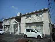 岡山県倉敷市老松町1丁目2-21：物件画像／積水ハウスシャーメゾンPM中国四国株式会社　倉敷賃貸営業所