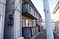 岡山県倉敷市玉島長尾82-1：物件画像／積水ハウスシャーメゾンPM中国四国株式会社　倉敷賃貸営業所