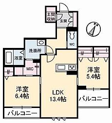 シャエム