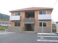 岡山県倉敷市児島赤崎4丁目3-16：物件画像／積水ハウスシャーメゾンPM中国四国株式会社　倉敷賃貸営業所