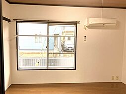 ヴィラファボーレ A0101