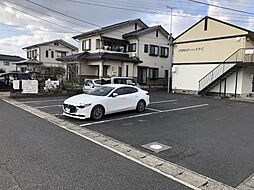 5 / 9