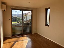 Ｙｓ　Ｈｏｕｓｅ A0202