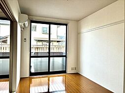 レイク・ルイーズ A0103