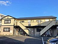 鳥取県鳥取市古市620：物件画像／積水ハウスシャーメゾンPM中国四国株式会社　山陰賃貸営業所　鳥取オフィス