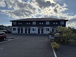 シャーメゾン愛花夢 102