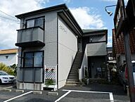 鳥取県鳥取市湖山町北4丁目750：物件画像／積水ハウスシャーメゾンPM中国四国株式会社　山陰賃貸営業所　鳥取オフィス