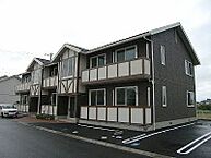 鳥取県鳥取市宮長253-3：物件画像／積水ハウスシャーメゾンPM中国四国株式会社　山陰賃貸営業所　鳥取オフィス