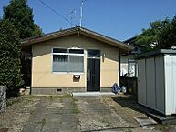 鳥取県鳥取市古市67：物件画像／積水ハウスシャーメゾンPM中国四国株式会社　山陰賃貸営業所　鳥取オフィス