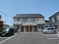 ハイマート