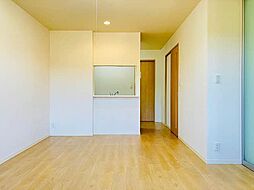 シャーメゾン・アーク A0207