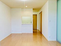 シャーメゾン・アーク A0205