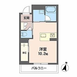 🉐敷金礼金0円！🉐リベラピエナ