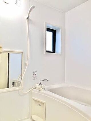 メゾン・オリーブ_その他_0