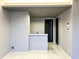 Ｎｏｃｅ堂形 A0105 1階2LDKのリビング/ダイニング