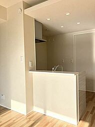 シャーメゾン　クロシェット A0102