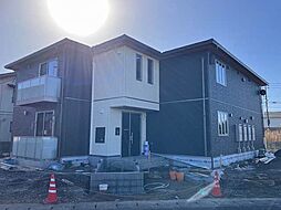 シャーメゾン　クロシェット