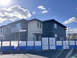 シャーメゾン　クロシェット A0203