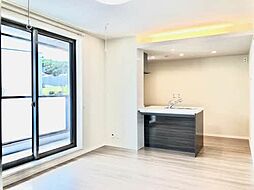 カ−サ・グリナ−ジュＭＪ−Ｂ 0202