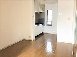 フォレスト　ハイツ A0103