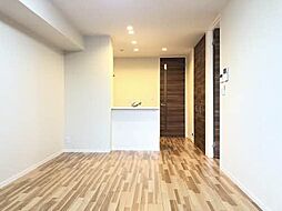 Ｐｏｓｔｏ直江 0101