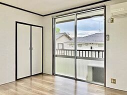 コーポ小林 A0202