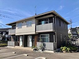 パルタージュ　Ｂ棟