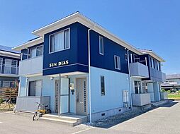 サンディアス