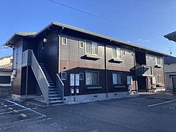 ディアス　Ｃ棟