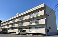 鳥取県米子市上後藤6丁目13-6：物件画像／積水ハウスシャーメゾンPM中国四国株式会社　山陰賃貸営業所
