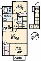 バレモレラ
