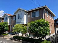 島根県出雲市中野美保南1丁目3-4：物件画像／積水ハウスシャーメゾンPM中国四国株式会社　山陰賃貸営業所