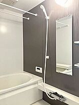 チェルシー　西津田　Ｗｅｓｔ A0205 ｜ 島根県松江市西津田３丁目7-6（賃貸アパート1R・2階・31.43㎡） その5