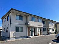 島根県松江市菅田町字前田244-1：物件画像／積水ハウスシャーメゾンPM中国四国株式会社　山陰賃貸営業所