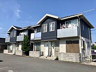 鳥取県米子市西福原7丁目5-39：物件画像／積水ハウスシャーメゾンPM中国四国株式会社　山陰賃貸営業所