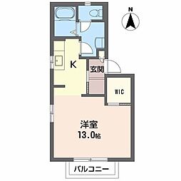 🉐敷金礼金0円！🉐Ｐｏｓｔｏ