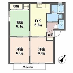 フローリ