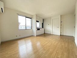 エステートパールII A0202